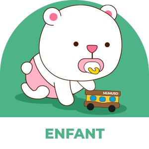 Enfant